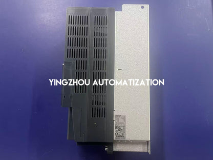 Schneider ATV320D18N4C Drive | Altivar 320 18.5kW 380V-480V 3-Phase Inverter | Brand New Original-YingZhou Automatization