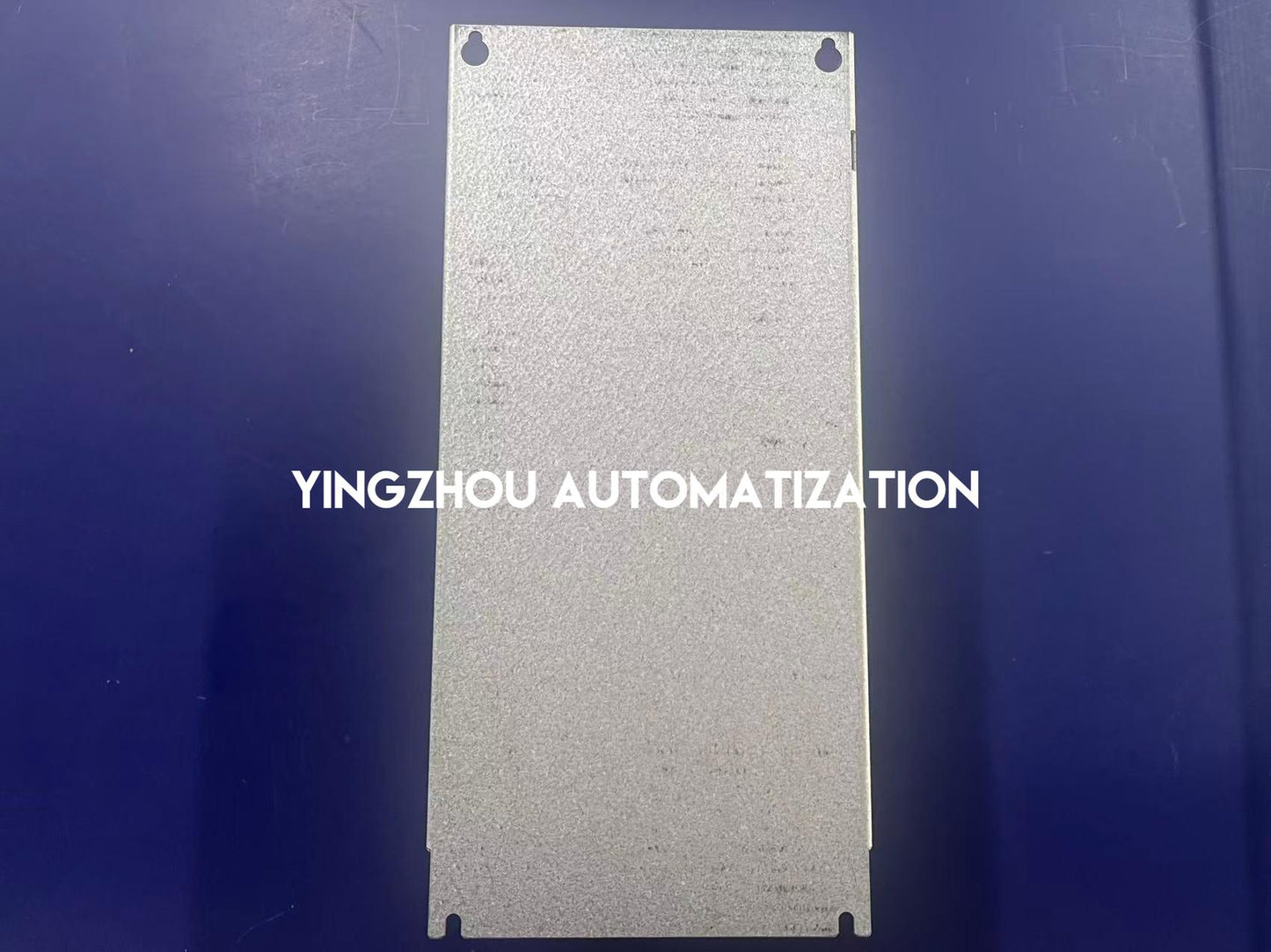 Schneider ATV320D18N4C Drive | Altivar 320 18.5kW 380V-480V 3-Phase Inverter | Brand New Original-YingZhou Automatization