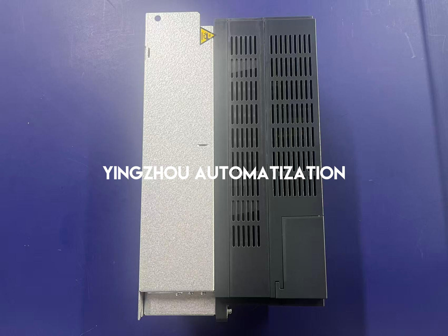 Schneider ATV320D18N4C Drive | Altivar 320 18.5kW 380V-480V 3-Phase Inverter | Brand New Original-YingZhou Automatization