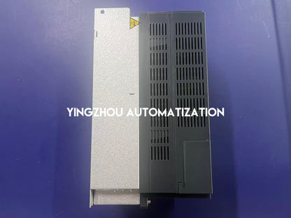 Schneider ATV320D18N4C Drive | Altivar 320 18.5kW 380V-480V 3-Phase Inverter | Brand New Original-YingZhou Automatization