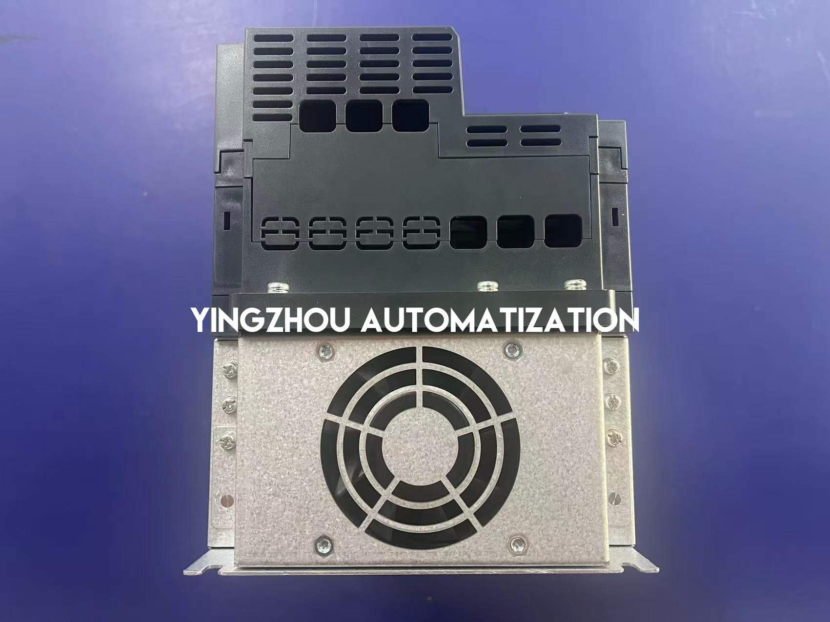 Schneider ATV320D18N4C Drive | Altivar 320 18.5kW 380V-480V 3-Phase Inverter | Brand New Original-YingZhou Automatization