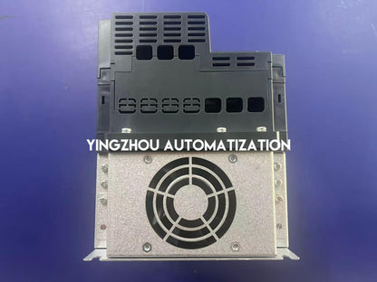 Schneider ATV320D18N4C Drive | Altivar 320 18.5kW 380V-480V 3-Phase Inverter | Brand New Original-YingZhou Automatization
