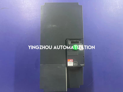 Schneider ATV320D18N4C Drive | Altivar 320 18.5kW 380V-480V 3-Phase Inverter | Brand New Original-YingZhou Automatization