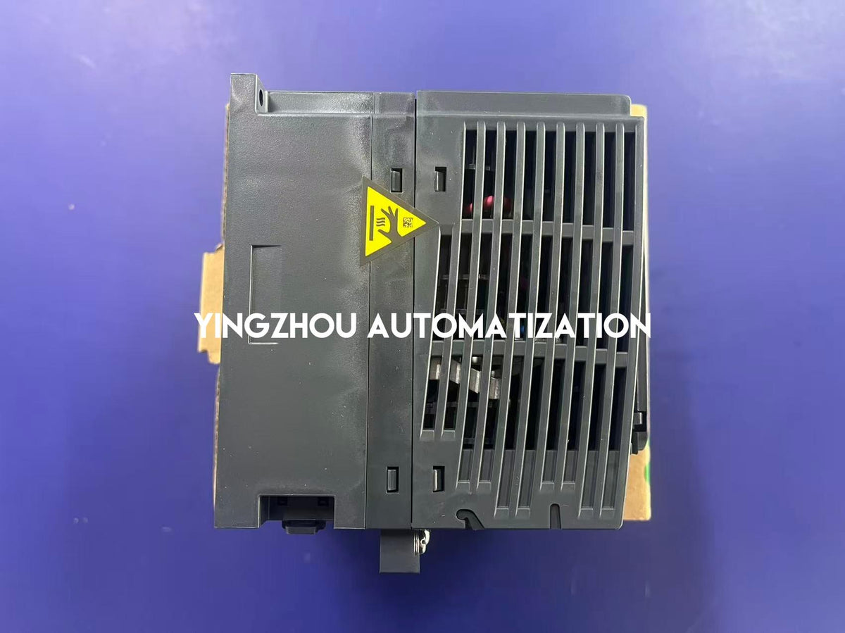 Schneider ATV320U15M3C Altivar 320 1.5kW 200-240V 3-Phase 8A VFD-YingZhou Automatization