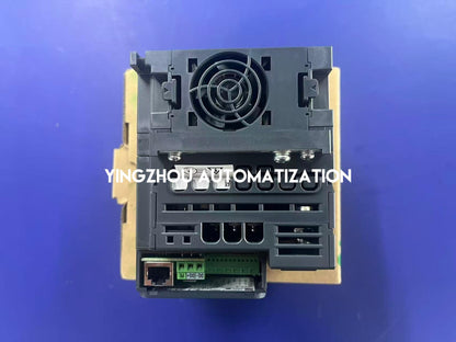 Schneider ATV320U15M3C Altivar 320 1.5kW 200-240V 3-Phase 8A VFD-YingZhou Automatization