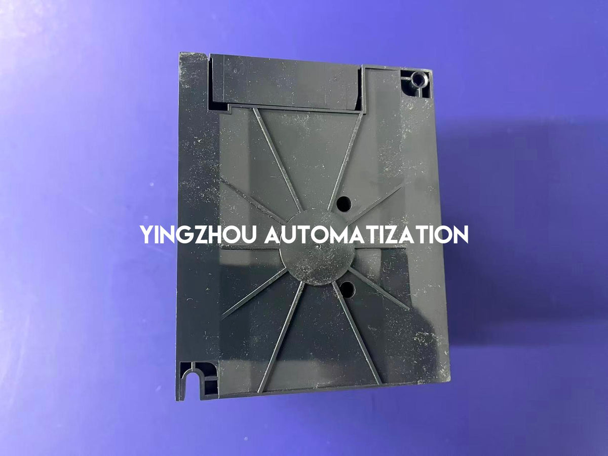 Schneider ATV320U22M2C Altivar Machine ATV320 2.2kW 3HP 200-240V 1-Phase Compact Modbus CANopen Variable Speed Drive-YingZhou Automatization
