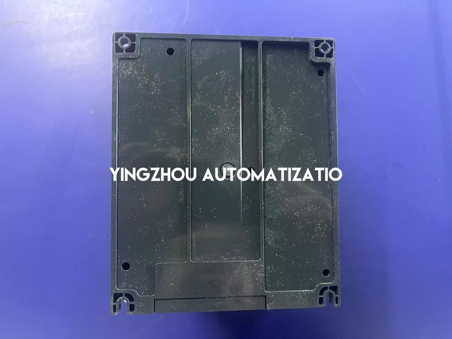 Schneider ATV320U30N4C VFD | 3.0kW 4HP, 400V 3-Phase, Compact Industrial Drive, IP20, High-Performance Motor Control, Brand New Original-YingZhou Automatization