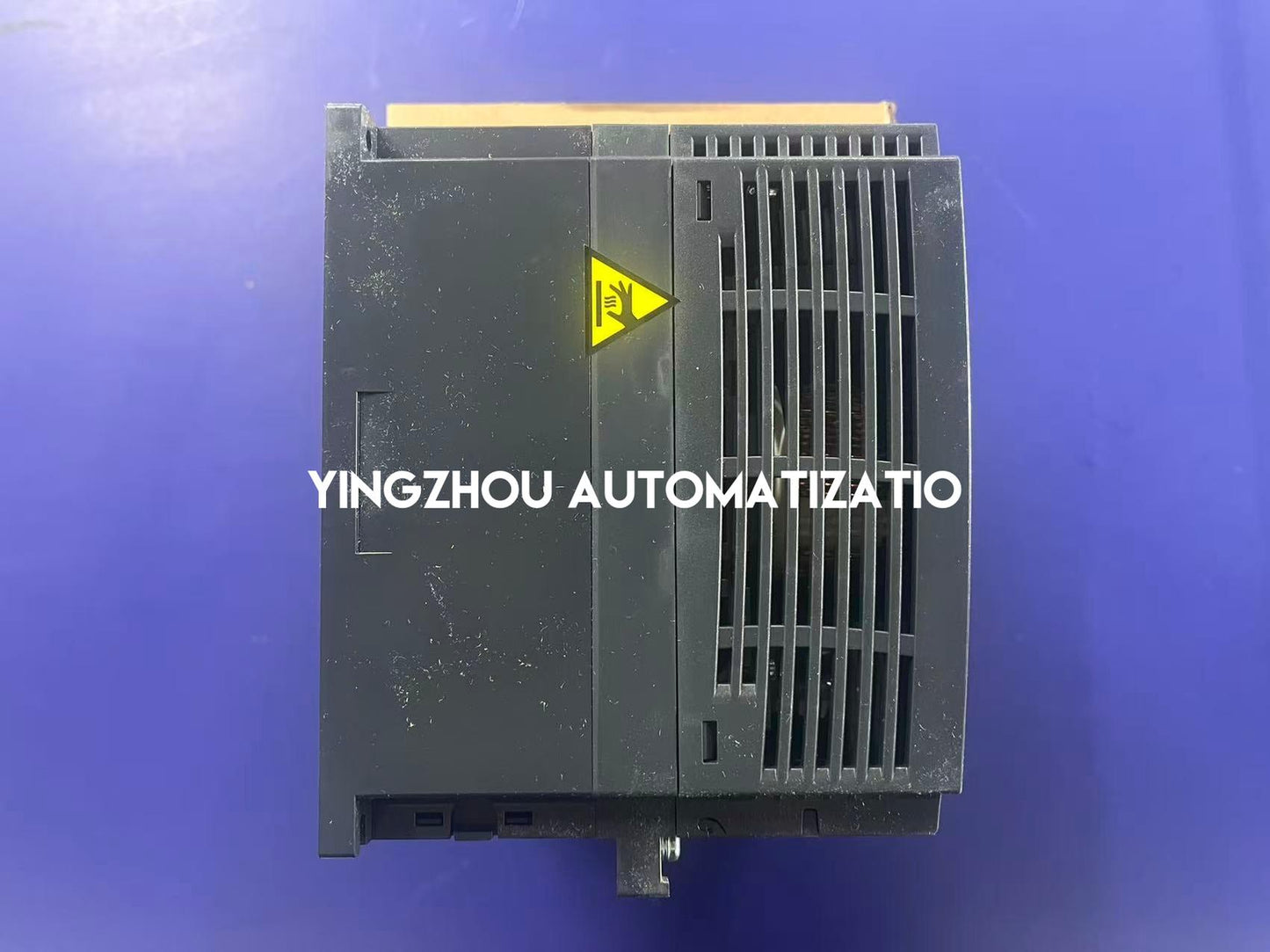 Schneider ATV320U30N4C VFD | 3.0kW 4HP, 400V 3-Phase, Compact Industrial Drive, IP20, High-Performance Motor Control, Brand New Original-YingZhou Automatization