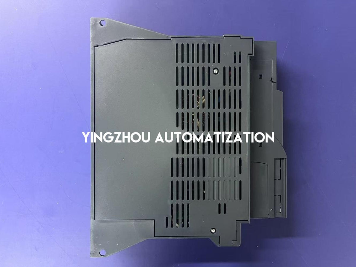 Schneider ATV320U40N4B Altivar Machine ATV320 4kW 5HP 380-480V 3-Phase Book Variable Speed Drive-YingZhou Automatization