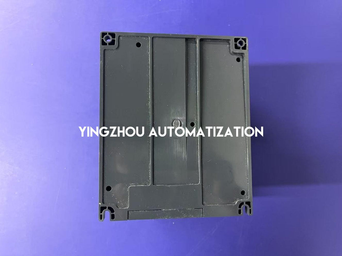 Schneider ATV320U40N4C Altivar Machine ATV320 4kW 5HP 380-500V 3-Phase Compact Variable Speed Drive-YingZhou Automatization