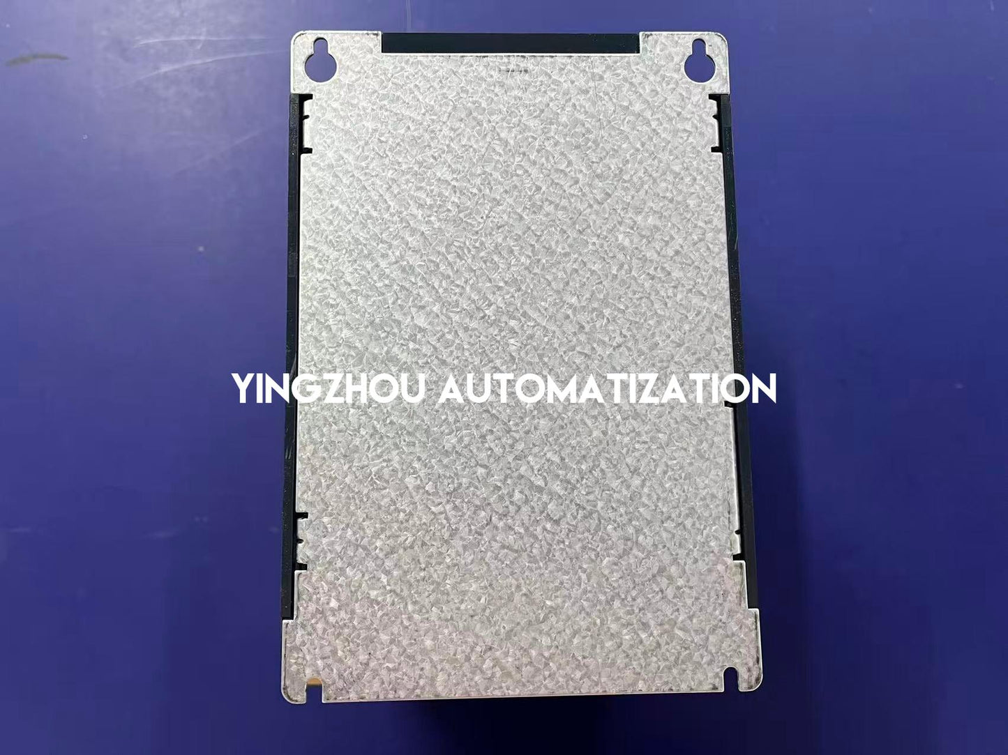 Schneider ATV320U75N4C Altivar Machine VFD | 7.5kW, 400V, 3-Phase, Compact Drive | Brand New Original-YingZhou Automatization