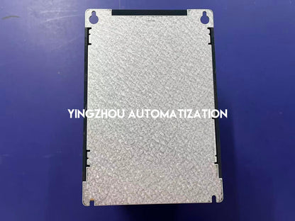 Schneider ATV320U75N4C Altivar Machine VFD | 7.5kW, 400V, 3-Phase, Compact Drive | Brand New Original-YingZhou Automatization