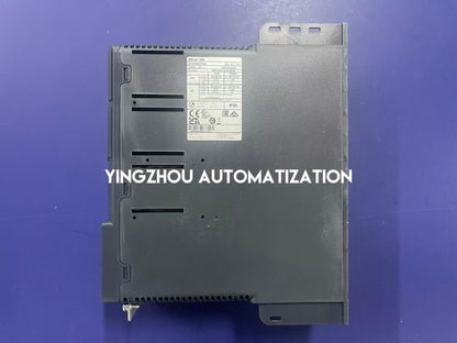 Schneider ATV340U07N4E VFD | Altivar Machine ATV340 Drive | 0.75 kW / 1 HP 380V - 480V 3-Phase | Brand New Original-YingZhou Automatization
