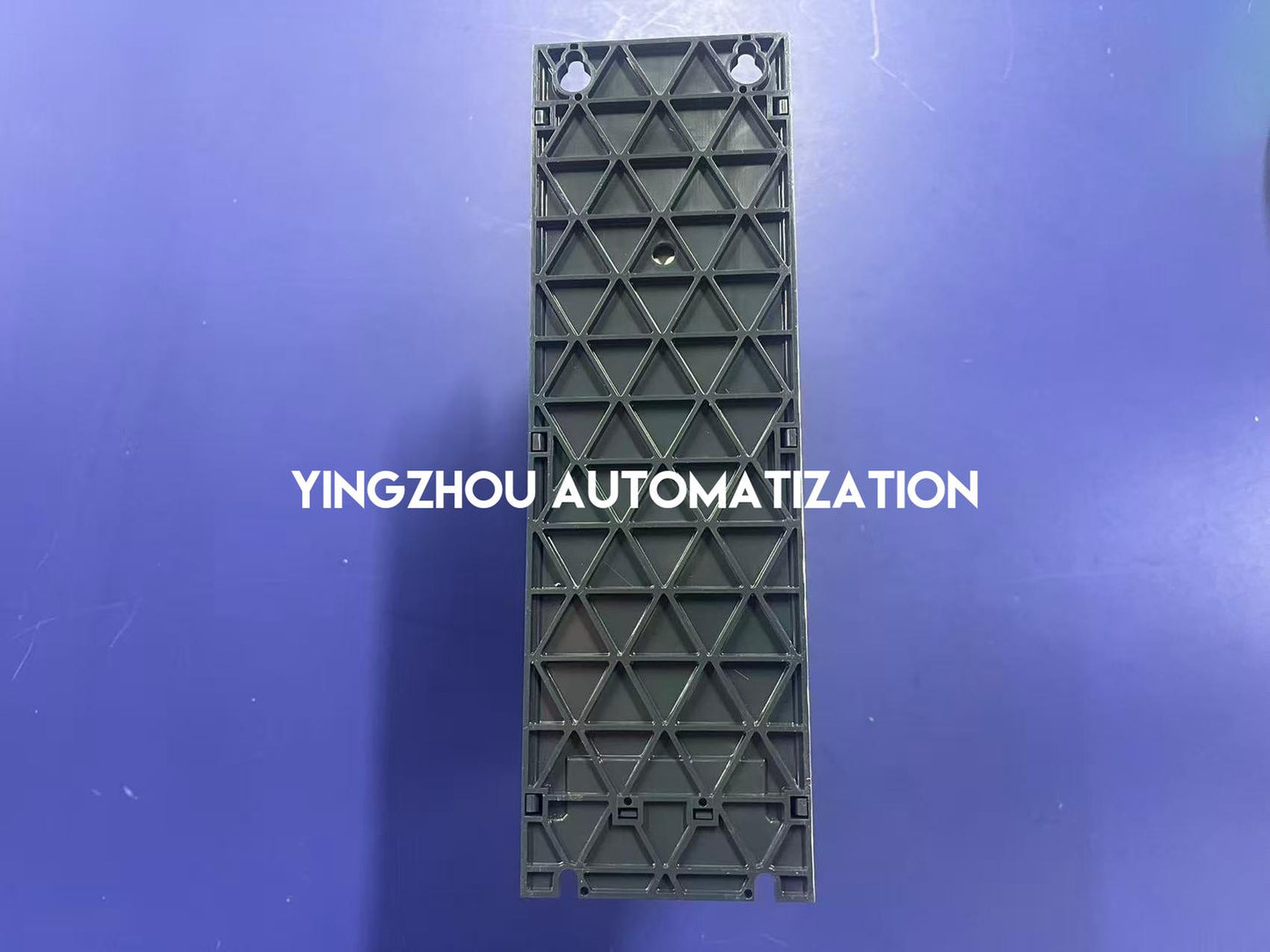Schneider ATV340U07N4E VFD | Altivar Machine ATV340 Drive | 0.75 kW / 1 HP 380V - 480V 3-Phase | Brand New Original-YingZhou Automatization