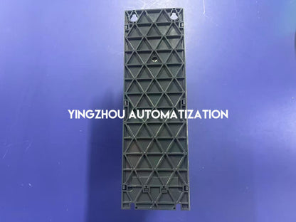 Schneider ATV340U07N4E VFD | Altivar Machine ATV340 Drive | 0.75 kW / 1 HP 380V - 480V 3-Phase | Brand New Original-YingZhou Automatization