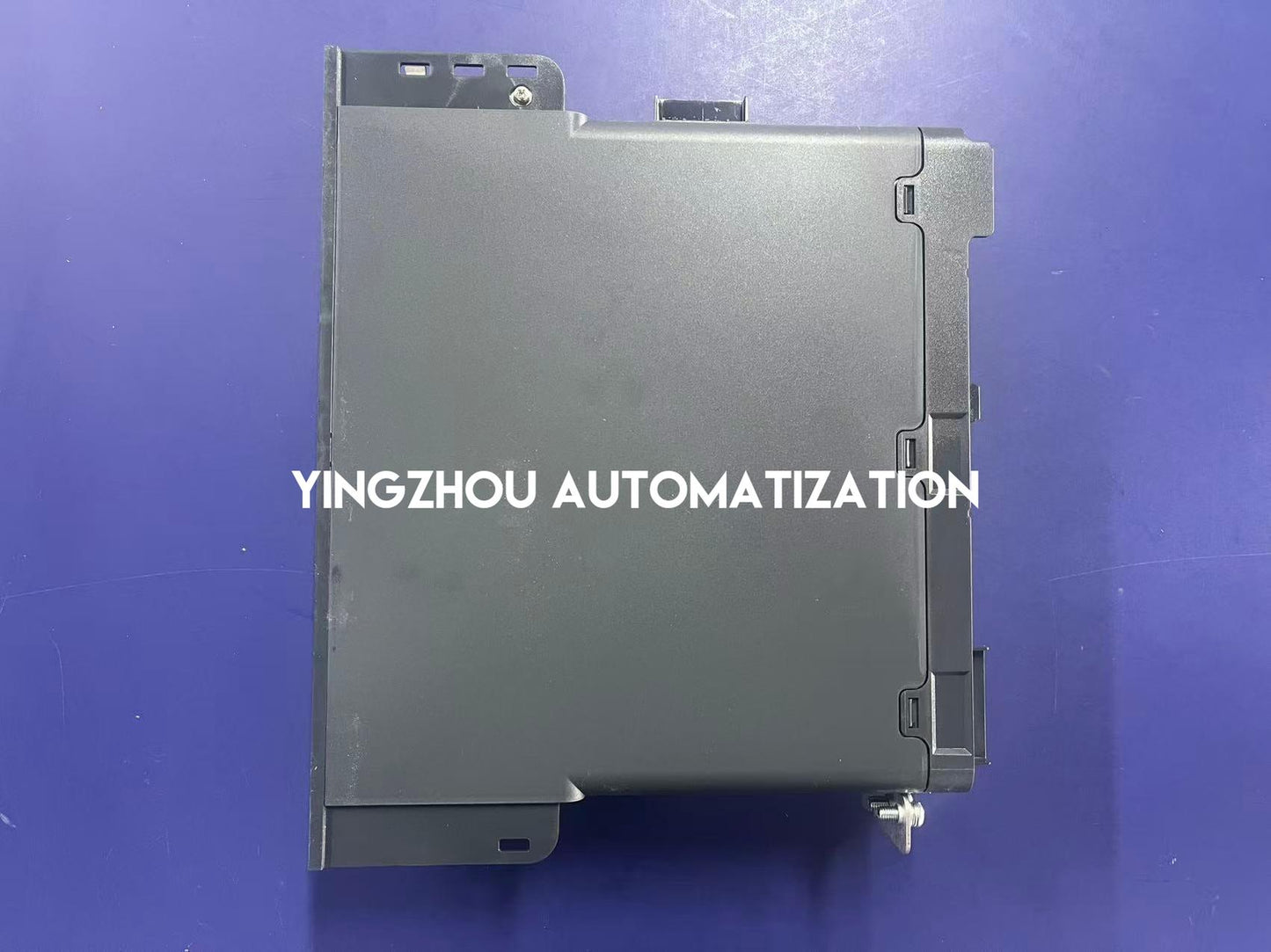Schneider ATV340U07N4E VFD | Altivar Machine ATV340 Drive | 0.75 kW / 1 HP 380V - 480V 3-Phase | Brand New Original-YingZhou Automatization