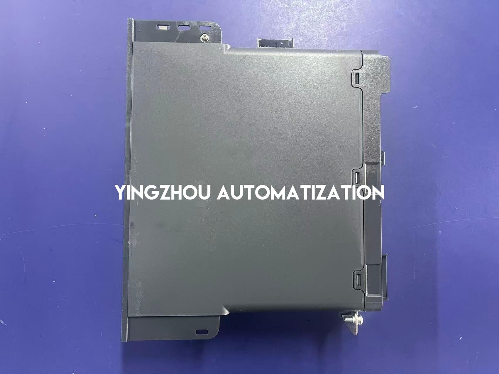 Schneider ATV340U07N4E VFD | Altivar Machine ATV340 Drive | 0.75 kW / 1 HP 380V - 480V 3-Phase | Brand New Original-YingZhou Automatization