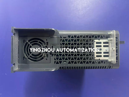 Schneider ATV340U07N4E VFD | Altivar Machine ATV340 Drive | 0.75 kW / 1 HP 380V - 480V 3-Phase | Brand New Original-YingZhou Automatization