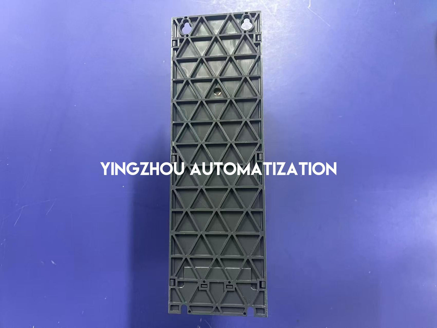 Schneider ATV340U15N4E VFD | Altivar Machine ATV340 Drive | 1.5 kW / 2 HP 380V - 480V 3-Phase | Brand New Original-YingZhou Automatization