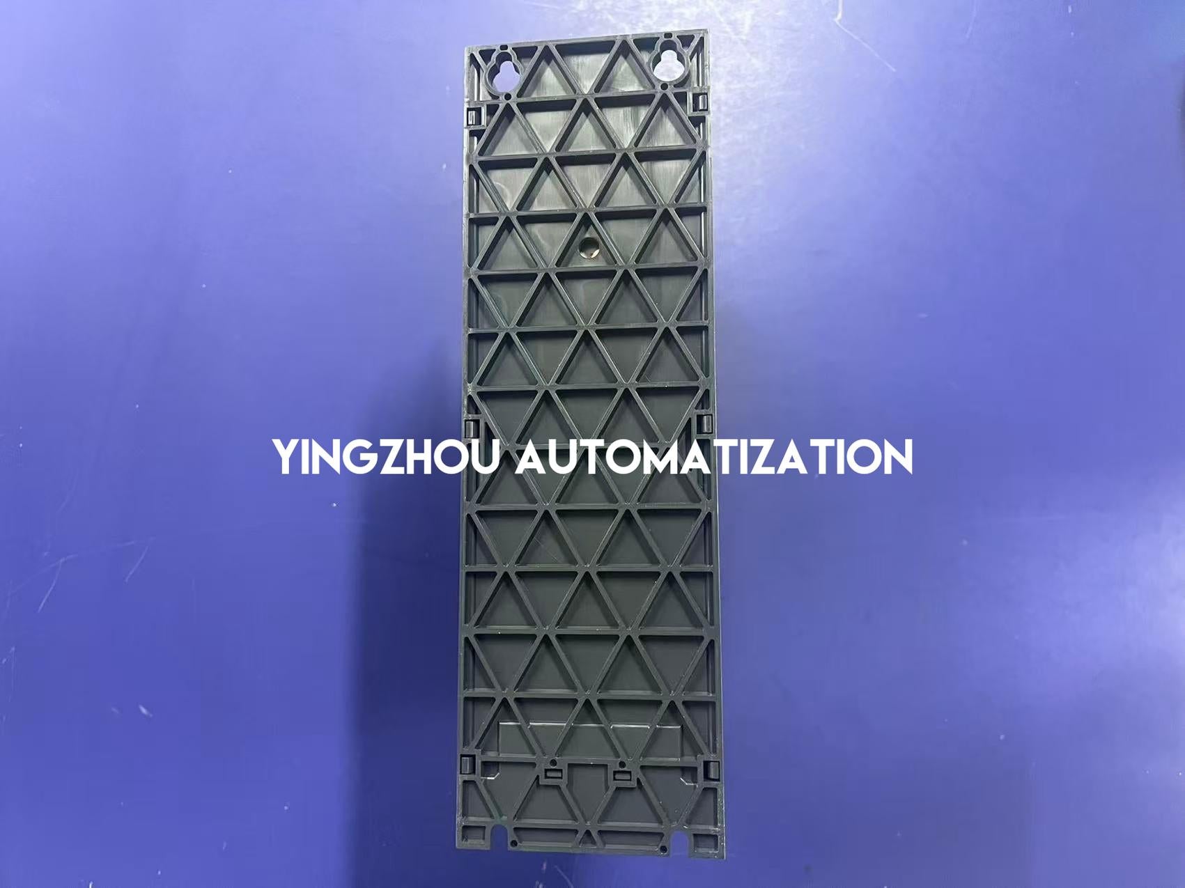 Schneider ATV340U15N4E VFD | Altivar Machine ATV340 Drive | 1.5 kW / 2 HP 380V - 480V 3-Phase | Brand New Original-YingZhou Automatization