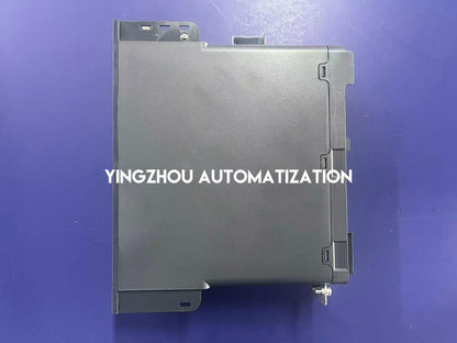 Schneider ATV340U15N4E VFD | Altivar Machine ATV340 Drive | 1.5 kW / 2 HP 380V - 480V 3-Phase | Brand New Original-YingZhou Automatization