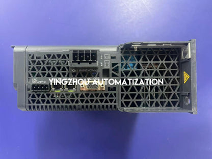 Schneider ATV340U15N4E VFD | Altivar Machine ATV340 Drive | 1.5 kW / 2 HP 380V - 480V 3-Phase | Brand New Original-YingZhou Automatization