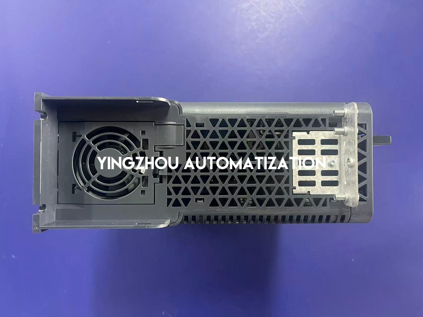 Schneider ATV340U15N4E VFD | Altivar Machine ATV340 Drive | 1.5 kW / 2 HP 380V - 480V 3-Phase | Brand New Original-YingZhou Automatization