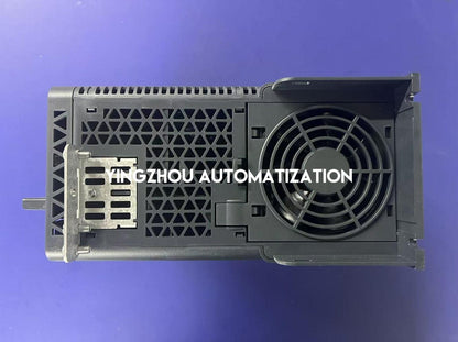 Schneider ATV340U75N4 VFD | 7.5kW, 400V 3-Phase, High-Dynamic Motion Control, IP20, Ethernet/IP, Brand New Original-YingZhou Automatization