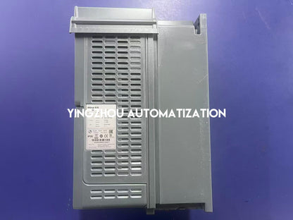 Schneider ATV610D15N4 Altivar Process ATV600 Variable Speed Drive | 15 kW (20 HP) | 3-Phase 400/480V | IP20 | Brand New Original-YingZhou Automatization