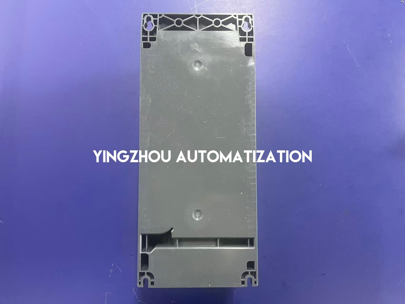 Schneider ATV610D15N4 Altivar Process ATV600 Variable Speed Drive | 15 kW (20 HP) | 3-Phase 400/480V | IP20 | Brand New Original-YingZhou Automatization