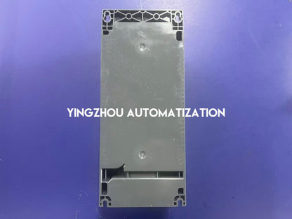 Schneider ATV610D15N4 Altivar Process ATV600 Variable Speed Drive | 15 kW (20 HP) | 3-Phase 400/480V | IP20 | Brand New Original-YingZhou Automatization