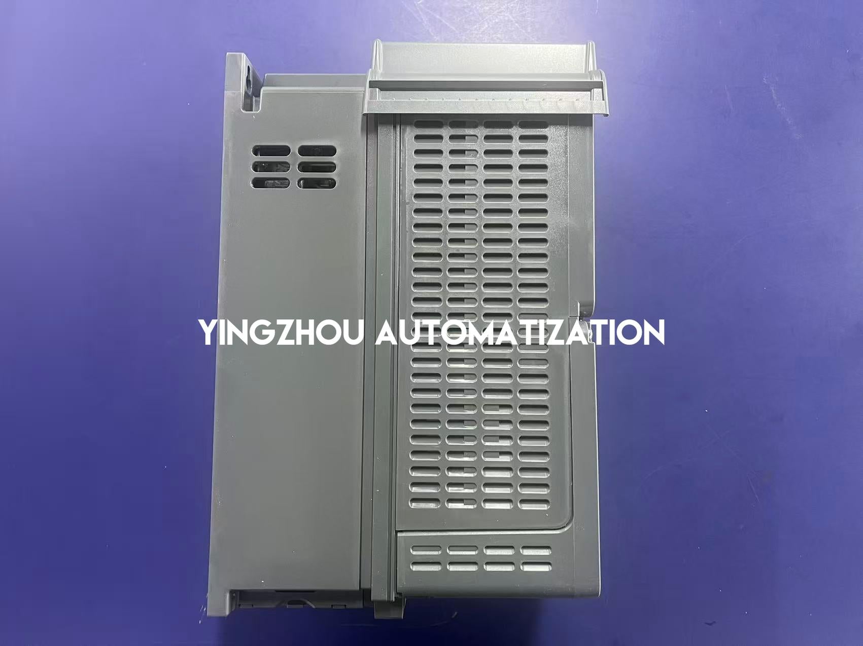 Schneider ATV610D15N4 Altivar Process ATV600 Variable Speed Drive | 15 kW (20 HP) | 3-Phase 400/480V | IP20 | Brand New Original-YingZhou Automatization