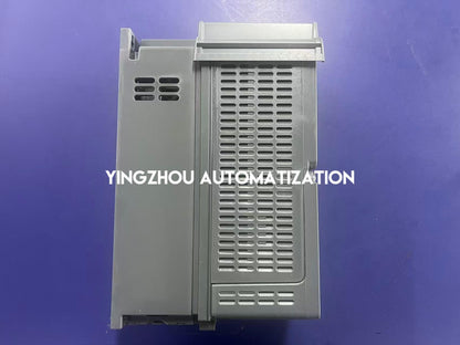 Schneider ATV610D15N4 Altivar Process ATV600 Variable Speed Drive | 15 kW (20 HP) | 3-Phase 400/480V | IP20 | Brand New Original-YingZhou Automatization