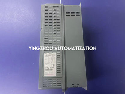 Schneider ATV610D18N4 Altivar Process ATV600 Variable Speed Drive | 18.5 kW (25 HP) | 3-Phase 400/480V | IP20 | Brand New Original-YingZhou Automatization
