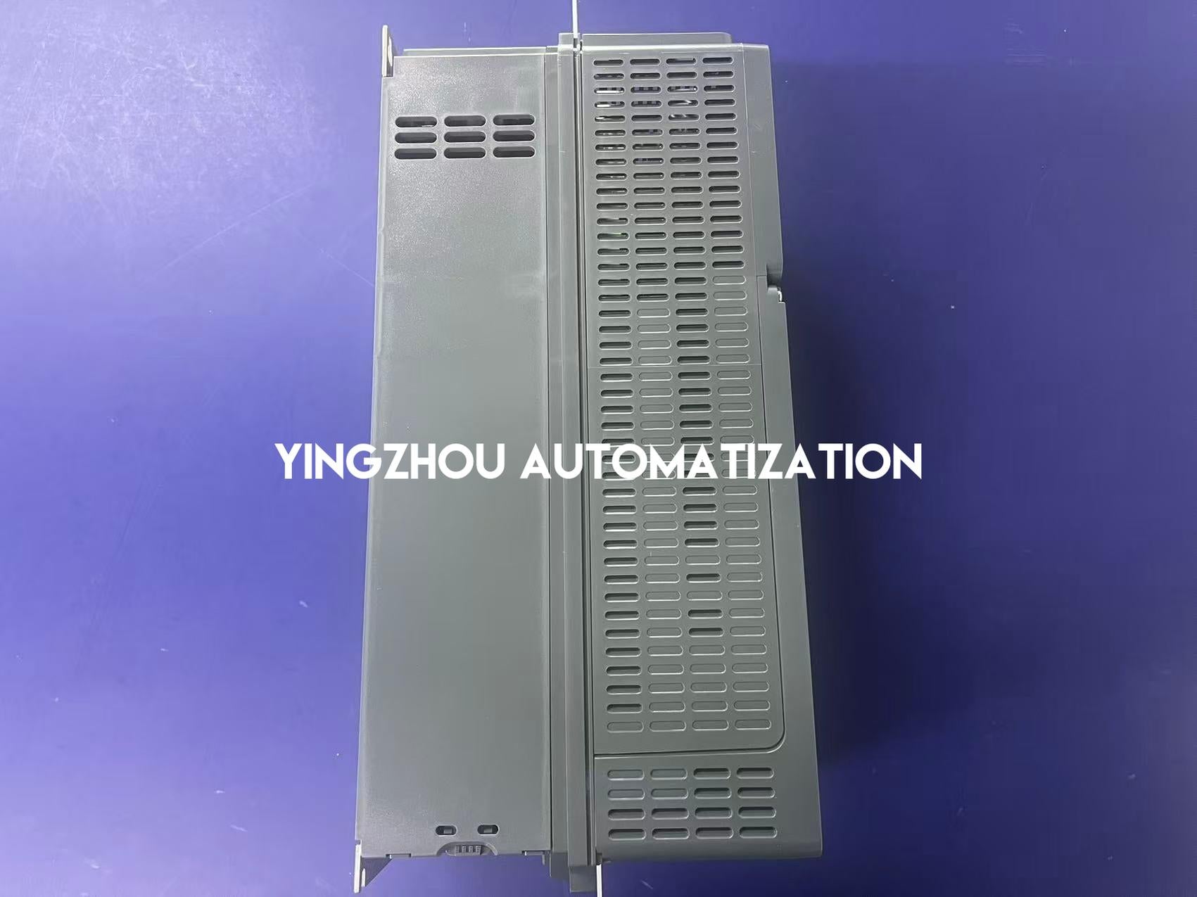 Schneider ATV610D18N4 Altivar Process ATV600 Variable Speed Drive | 18.5 kW (25 HP) | 3-Phase 400/480V | IP20 | Brand New Original-YingZhou Automatization
