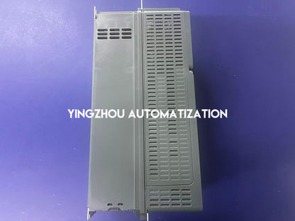 Schneider ATV610D18N4 Altivar Process ATV600 Variable Speed Drive | 18.5 kW (25 HP) | 3-Phase 400/480V | IP20 | Brand New Original-YingZhou Automatization