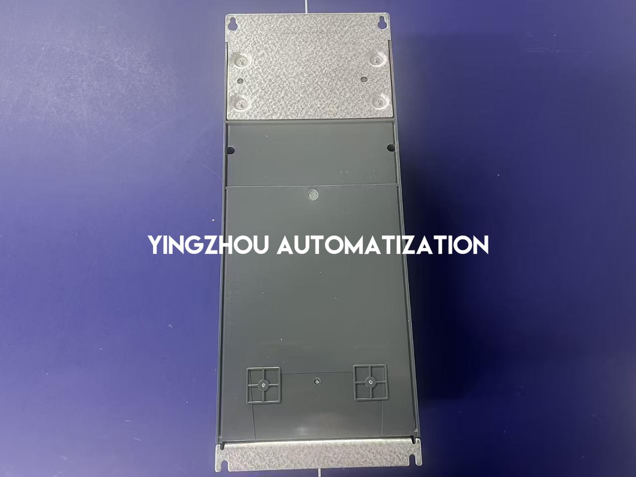 Schneider ATV610D18N4 Altivar Process ATV600 Variable Speed Drive | 18.5 kW (25 HP) | 3-Phase 400/480V | IP20 | Brand New Original-YingZhou Automatization