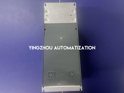 Schneider ATV610D18N4 Altivar Process ATV600 Variable Speed Drive | 18.5 kW (25 HP) | 3-Phase 400/480V | IP20 | Brand New Original-YingZhou Automatization