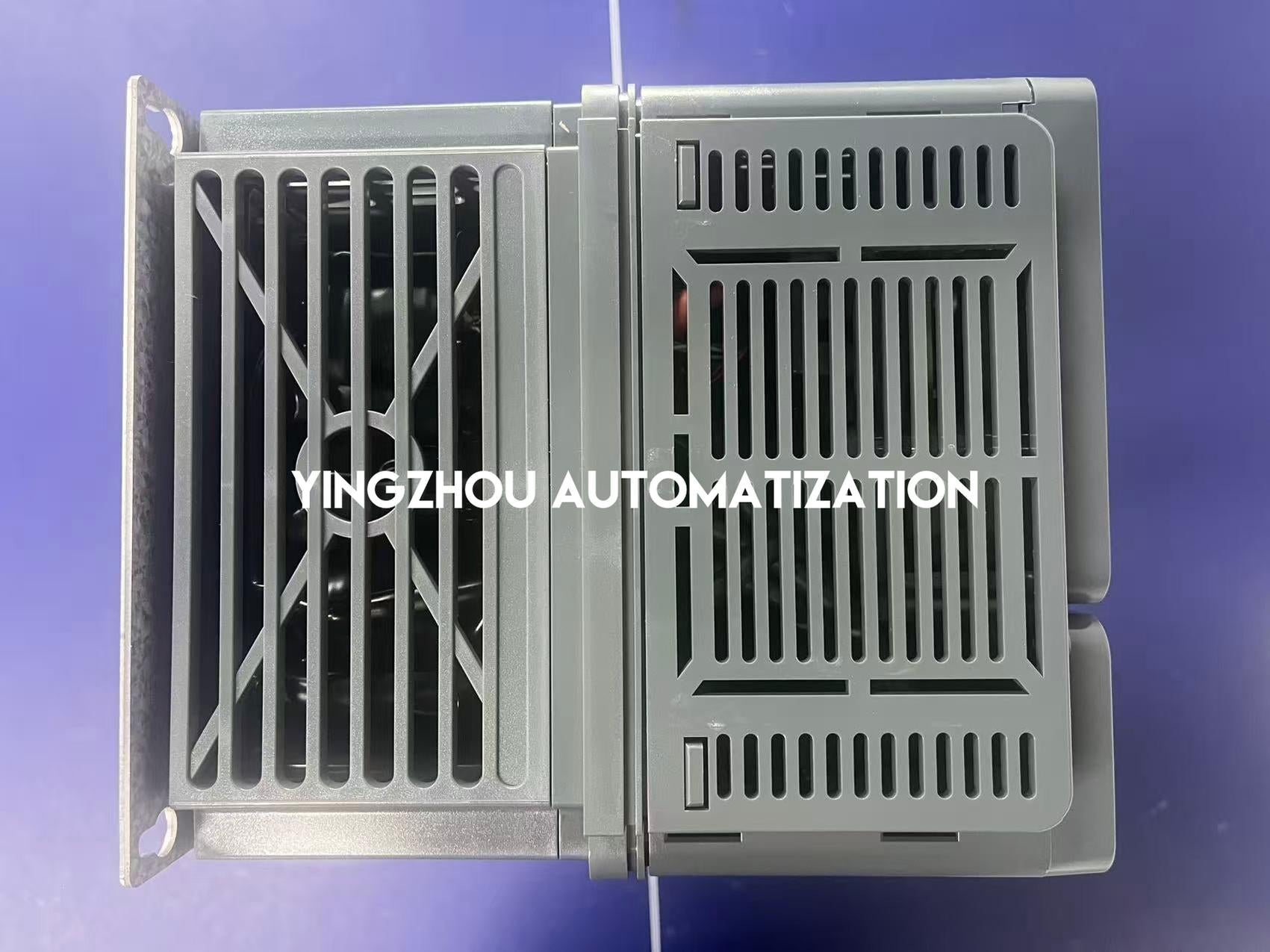 Schneider ATV610D18N4 Altivar Process ATV600 Variable Speed Drive | 18.5 kW (25 HP) | 3-Phase 400/480V | IP20 | Brand New Original-YingZhou Automatization