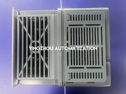 Schneider ATV610D18N4 Altivar Process ATV600 Variable Speed Drive | 18.5 kW (25 HP) | 3-Phase 400/480V | IP20 | Brand New Original-YingZhou Automatization