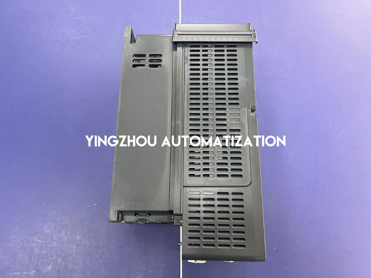 Schneider ATV630D11N4 Altivar Process ATV630 11kW ND 7.5kW HD 380-480V Modbus TCP Variable Speed Drive-YingZhou Automatization