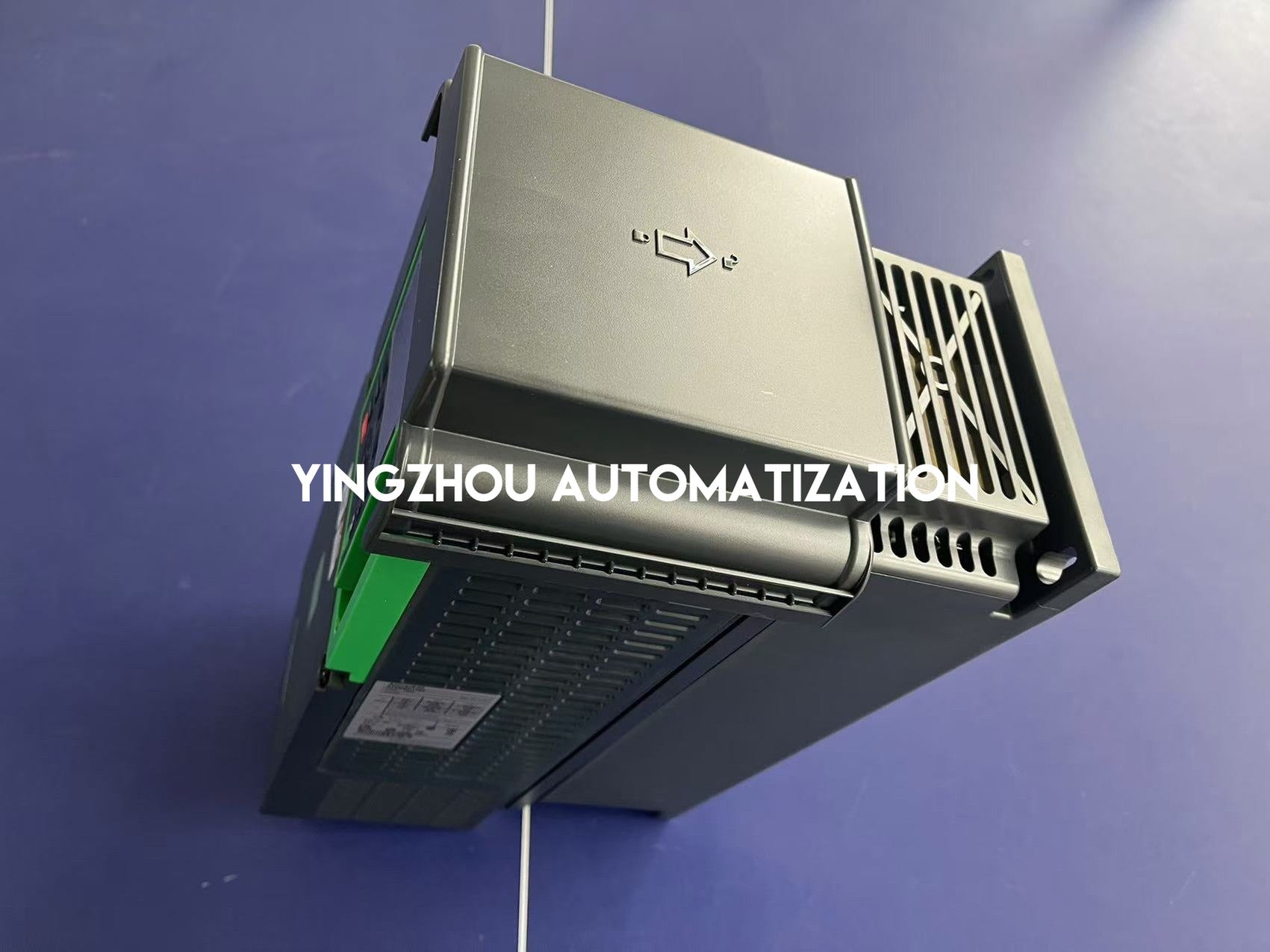 Schneider ATV630D11N4 | Altivar Process VFD | 11kW 400V Variable Speed Drive | Integrated PLC Process Controller | Brand New Original-YingZhou Automatization