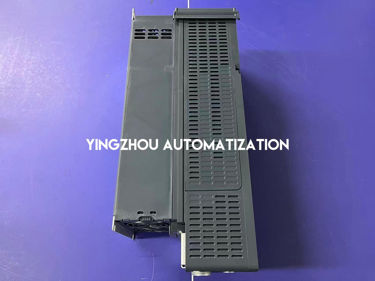 Schneider ATV630D22N4 Altivar Process ATV630 22kW 30HP Normal Duty 18.5kW 25HP Heavy Duty 380-480V Modbus TCP Variable Speed Drive-YingZhou Automatization