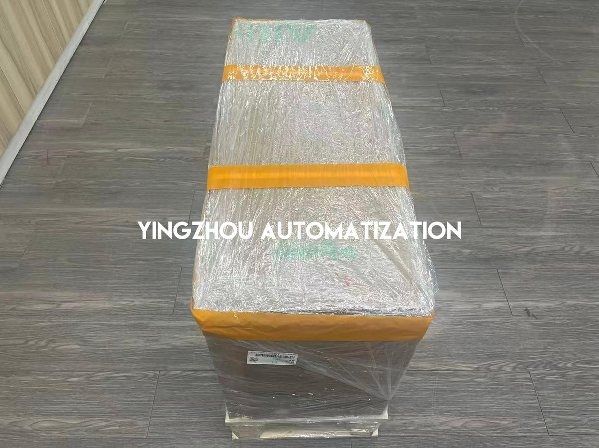 Schneider ATV630D37N4 Altivar Process ATV630 37kW 50HP 380–480V 3-Phase 74.5A IP21 Variable Speed Drive-YingZhou Automatization