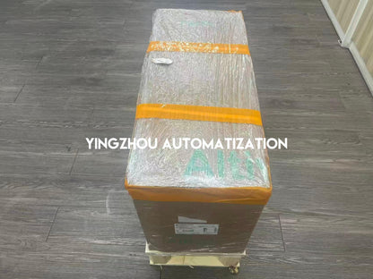 Schneider ATV630D37N4 Process Drive | 37kW, 400V 3-Phase, High-Efficiency VFD, IP21, Integrated Energy Management, Brand New Original-YingZhou Automatization