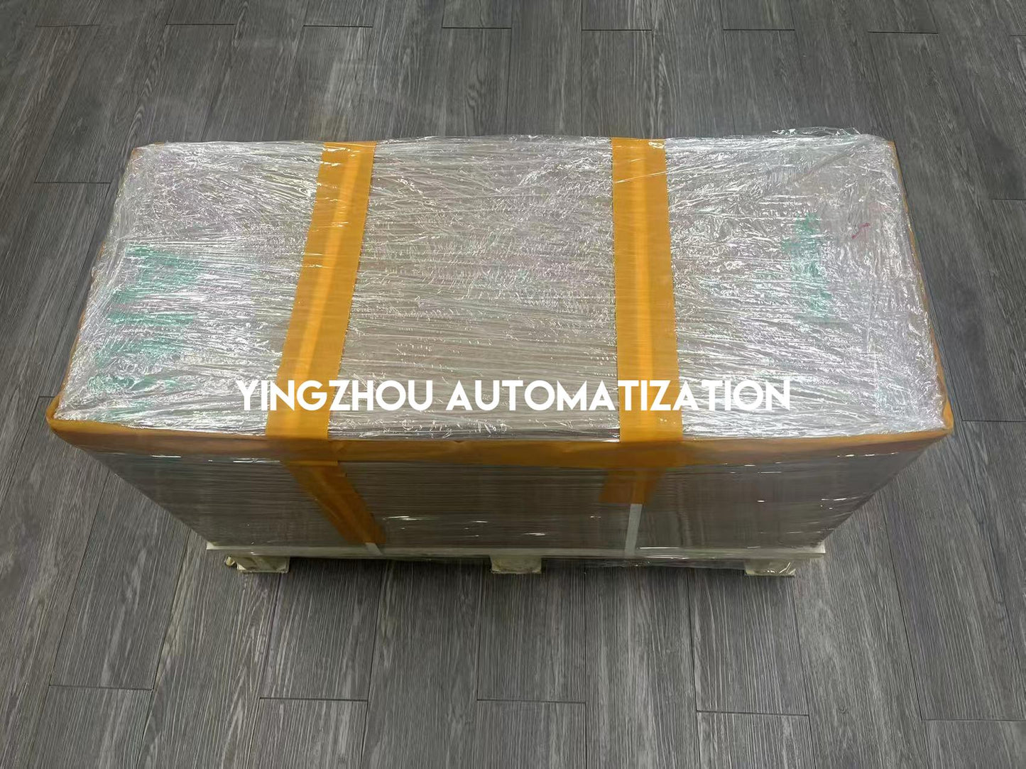 Schneider ATV630D37N4 Process Drive | 37kW, 400V 3-Phase, High-Efficiency VFD, IP21, Integrated Energy Management, Brand New Original-YingZhou Automatization