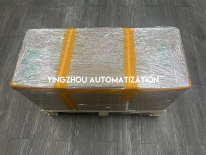 Schneider ATV630D37N4 Process Drive | 37kW, 400V 3-Phase, High-Efficiency VFD, IP21, Integrated Energy Management, Brand New Original-YingZhou Automatization