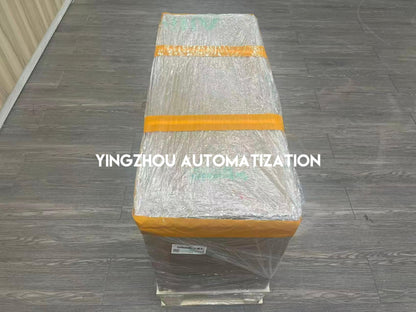 Schneider ATV630D37N4 Process Drive | 37kW, 400V 3-Phase, High-Efficiency VFD, IP21, Integrated Energy Management, Brand New Original-YingZhou Automatization