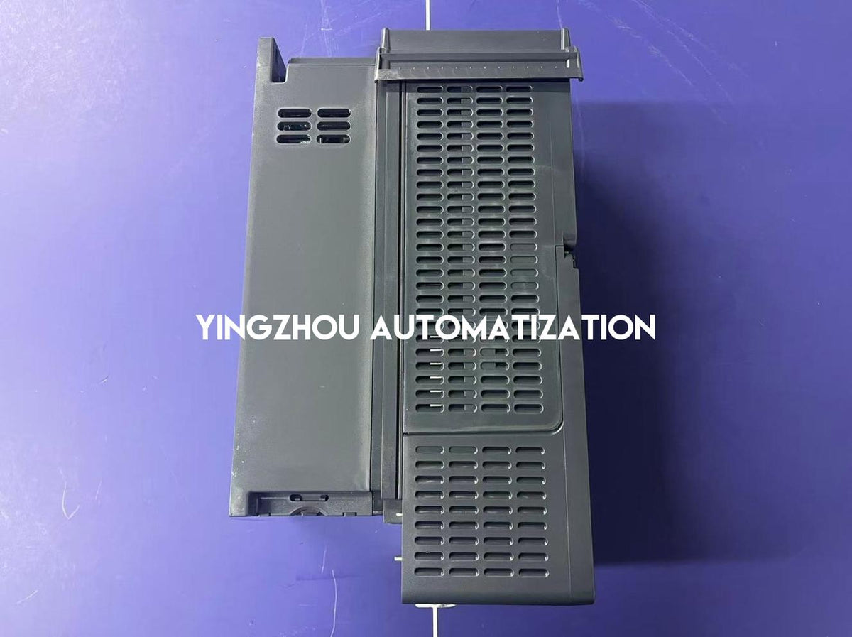 Schneider ATV930D11N4 Altivar Process ATV930 11kW 15HP ND 380-480V 3-Phase IP21 Modbus TCP EtherNet/IP Variable Speed Drive-YingZhou Automatization