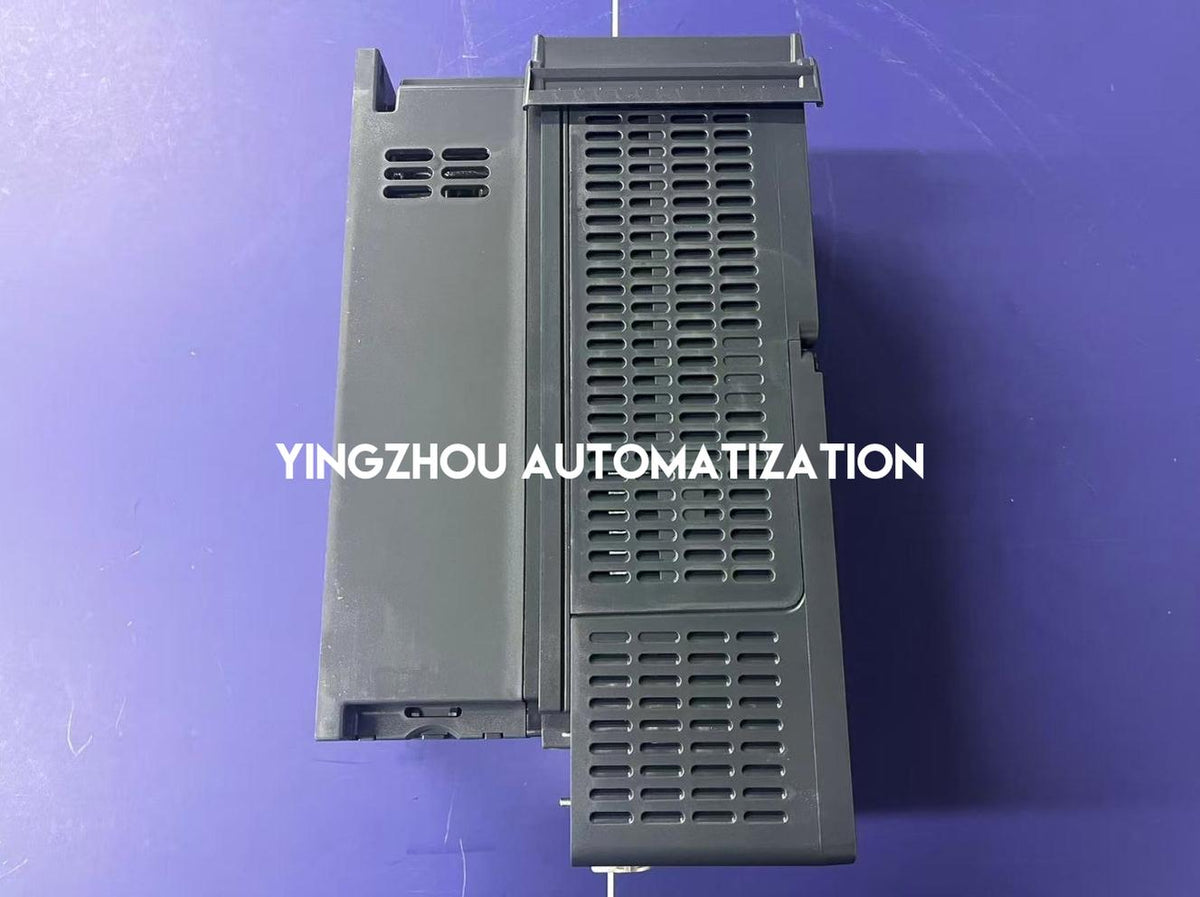 Schneider ATV930U75N4 Altivar Process ATV930 7.5kW 10HP ND 380-480V 3-Phase IP21 Modbus TCP EtherNet/IP Variable Speed Drive-YingZhou Automatization